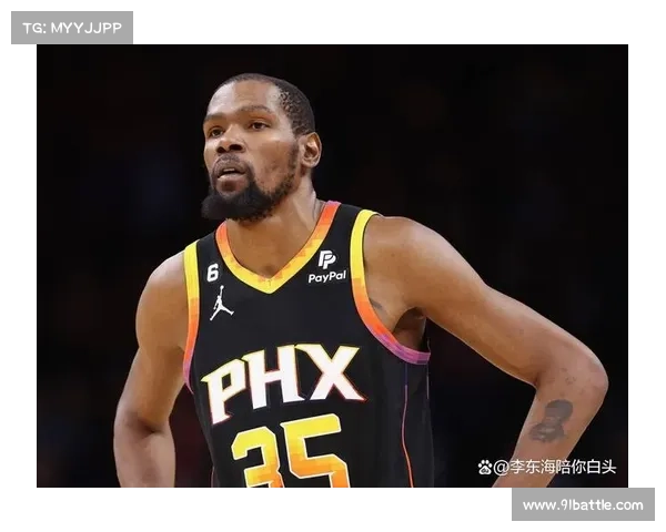 NBA发展联盟新星放弃选秀重返大学备战新赛季引发广泛争议 NBA发展联盟新星放弃选秀重返大学备战新赛季引发广泛争议