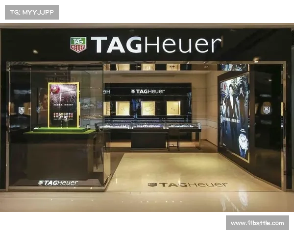 无锡推出全国首张足球主题信用卡 聚焦消费与会员服务融合创新 无锡推出全国首张足球主题信用卡 聚焦消费与会员服务融合创新