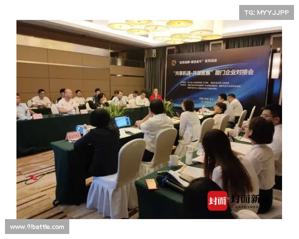 香港金牛对接NBA发展联盟探索动态进攻体系升级篮球格局 香港金牛对接NBA发展联盟探索动态进攻体系升级篮球格局