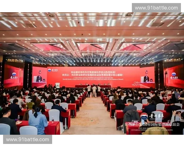 2026年后赛事交通一体化运营，将清退仅有票务分销职能的传统渠道商