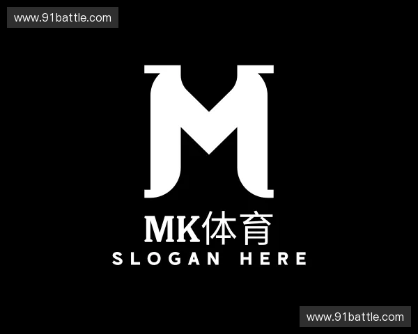 初识Mk体育官网