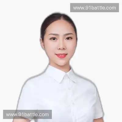 邓洋诺