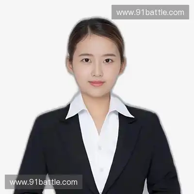史坤恒